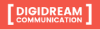 Digidream
