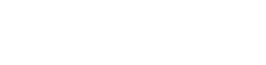 stone-carpet