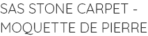 stone-carpet