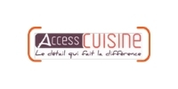 logo-partenaire2