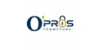 logo-partenaire3