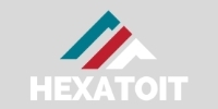 logo-partenaire5