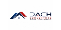 logo-partenaire6